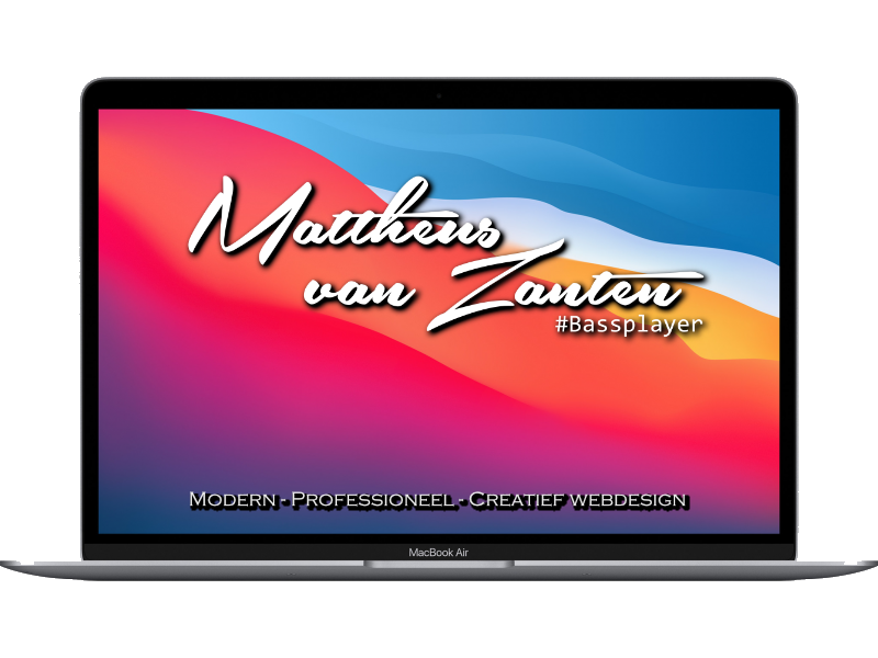 13 inch-macbook-air-2020-m1-space-gray-